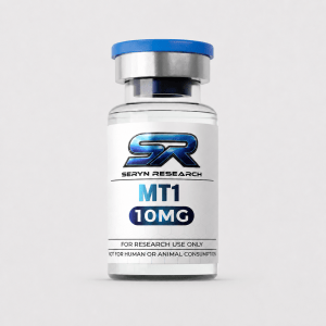 MT1 10mg