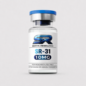 SR31 10mg