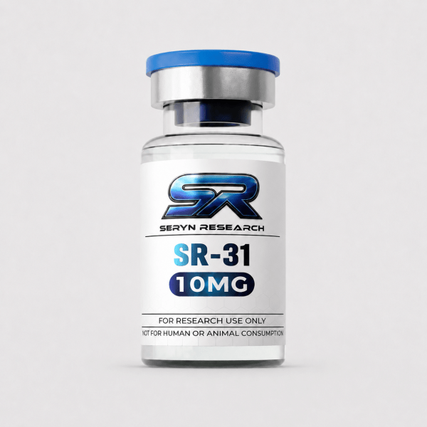 SR31 10mg