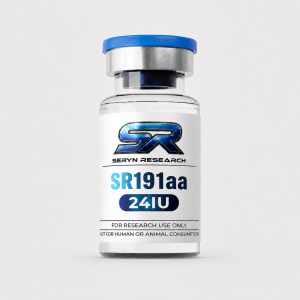SR191aa