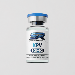 KPV