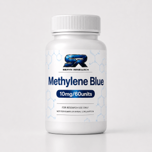Methylene Blue