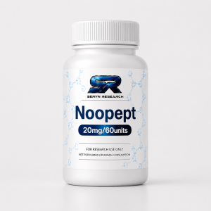 Noopept