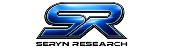 Seryn Research